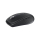 Logitech MX Anywhere 3S Grafit - 1145833 - zdjęcie 3